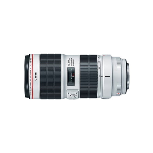 Canon-EF-70-200mm-f2.8L-IS-III-USM-Lens-Online-Buy-Mumbai-India - Hey Jimmy